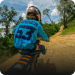 MOTO