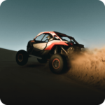 MOTOR SPORLARI