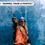 21-max_voice_50-50_1920-375-